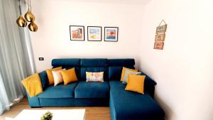 Sweet Sunset Playa del Cura