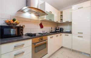 Beautiful Apartment In Rijeka