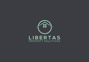 Bray House - Perfect for Large Groups