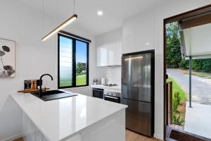 The Ridge at Maleny 1 Bedroom Villa