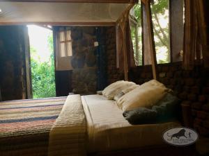 Baker & Sons Safari Company