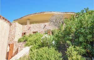 Stunning Home In Trinita Dagultu Vignol