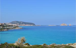 1 Bedroom Nice Apartment In Monticello