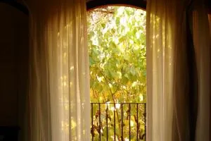 Hotel Torres - Sant Esteve de Palautordera