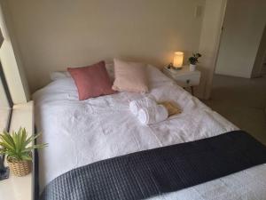 Across the road from the best Pub in Kalgoorlie!!!