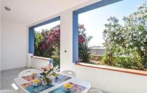 3 Bedroom Amazing Apartment In Sorso - Sassari