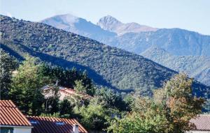 Maisons de vacances Stunning Home In Rigarda With Wifi, Private Swimming Pool And Outdoor Swimming Pool : photos des chambres