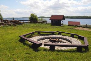 Holiday homes Suryty