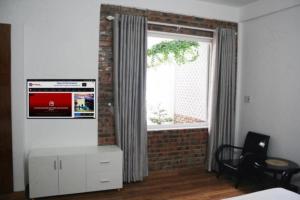 Loan Kim Homestay Huế - Venue Travel