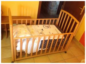 Florivana Boutique Hotel