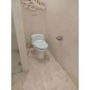 Aldeoz Villa Nusa Dua