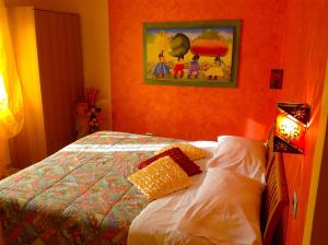 Florivana Boutique Hotel