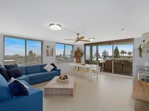 Nesuto Apartment 530 - Morisset