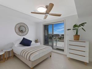 Nesuto Apartment 530