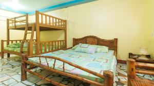 RGV Beach Resort Batangas RedPartner