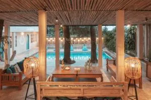 Villa Navi By The Villas 100 - Situ 2