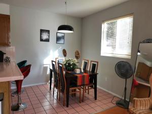 Pasadena single house 3b1b 三房一厅一厨一浴