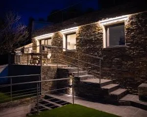 TERRASSE PROVENCE PAGNOL***** - La Penne-sur-Huveaune