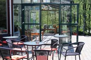 Place Lund - 谢夫灵厄