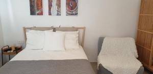 La Playa Studio Mykonos