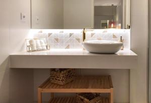 Casa Suyay Studio