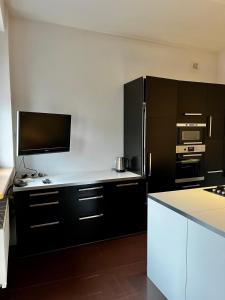 Apartament 52