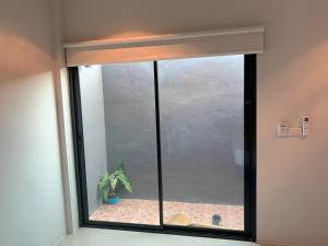 กรณวรรณ รีสอร์ท Kornnawan Resort