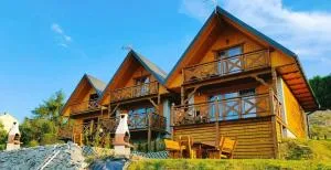 Stare Zabrodzie - Rapiska