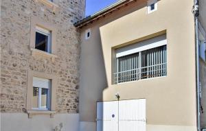 Maisons de vacances Nice home in Vanosc with WiFi and 3 Bedrooms : photos des chambres