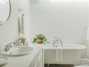 The Cottage Pie Guest House