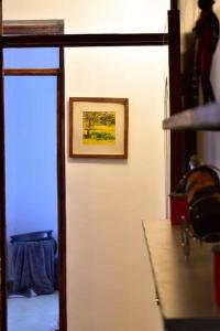 Rorot Spacious one bedroom in Kapsoya with free Wifi