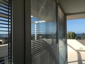 Art House Quartu - Margine Rosso img62