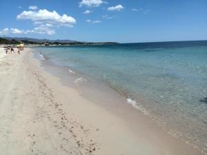 Art House Quartu - Margine Rosso img46