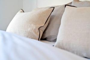 Exclusive Norman Road Apartment