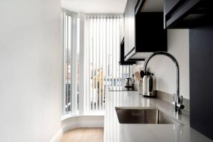 Exclusive Norman Road Apartment