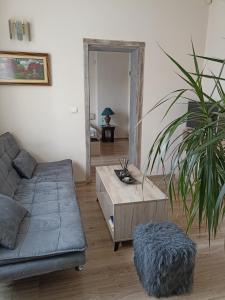 Приятелската къща