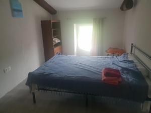 Appartements CHAMBRES A MARIUS : Chambre Double