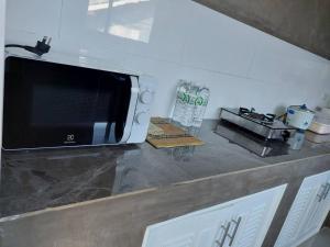 SuanMalisamuiVilla G01