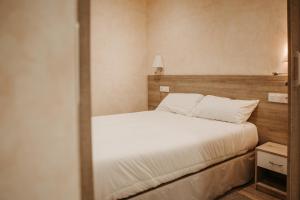 Hospedium Aloque BOUTIQUE PLAZA