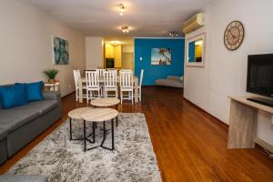 Holiday Home in Sea Point, Fresnaye