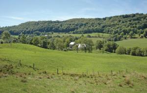 Beautiful Home In Riom-Ès-Montagnes
