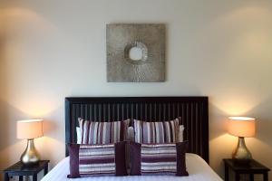 Villa Alpha - Seaview Private Villa