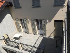 Appartamento i Tulipani - 1