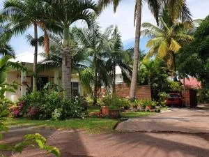 Les sens ciels - Pierrefonds