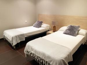 Apartamentos Lorione