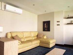 Apartamentos Lorione