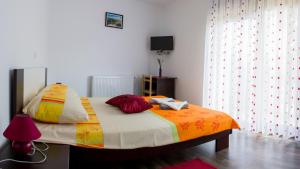 Guest House Buk Rastoke