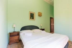 Agriturismo LEsinante