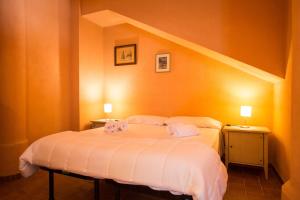 Agriturismo LEsinante