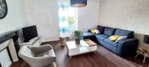 La Clé du Génie - 迪塞